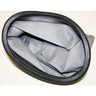 Karcher 8.619-890.0, Cloth bags for VAC PACTM HEPA 6 / BV 7/1 image 2