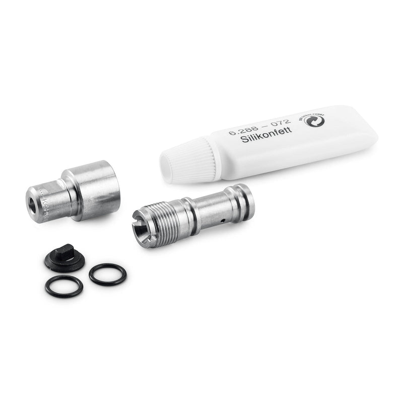 Karcher Windsor 2.111-009.0