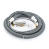 Karcher 8.600-001.0, Deluxe hand tool kit (includes 12-foot vacuum/solution hose, carrying bag) image 2