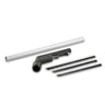 Karcher Windsor 4.130-117.0 image 2