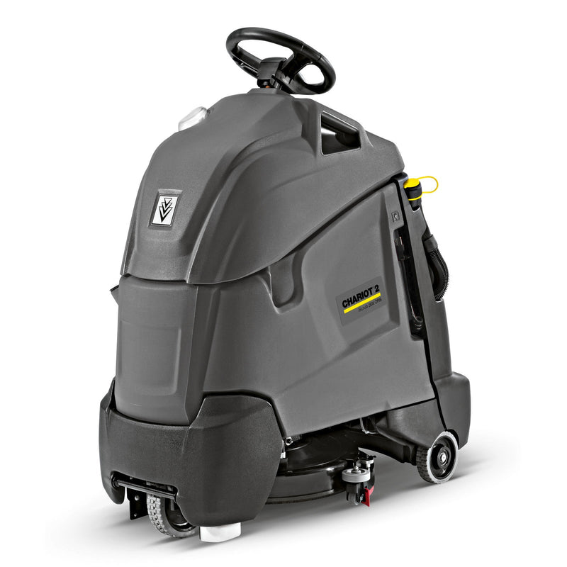 Karcher Windsor 1.008-140.0