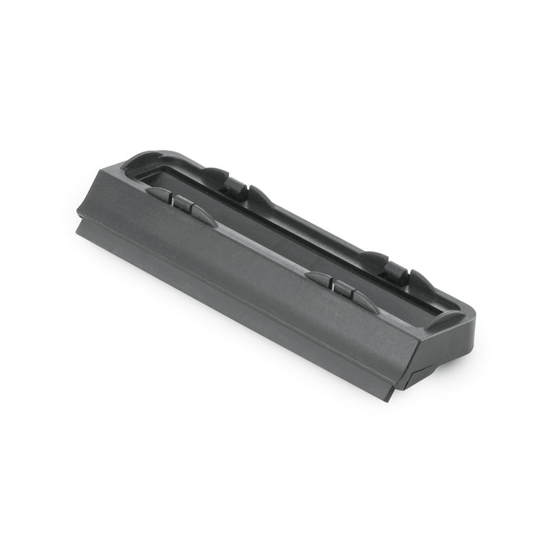 Karcher 2.889-010.0, Rubber strip for hand nozzle 2.889-008.0