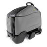 Karcher Chariot 3 iExtract 26 Duo, 25 Gallon, 26", Ride On, Lithium Battery Powered, 3 Year Warranty, 1.008-148.0 image 3