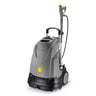 Karcher HDS UPRIGHT CLASS Hot Water Pressure Washer image 5