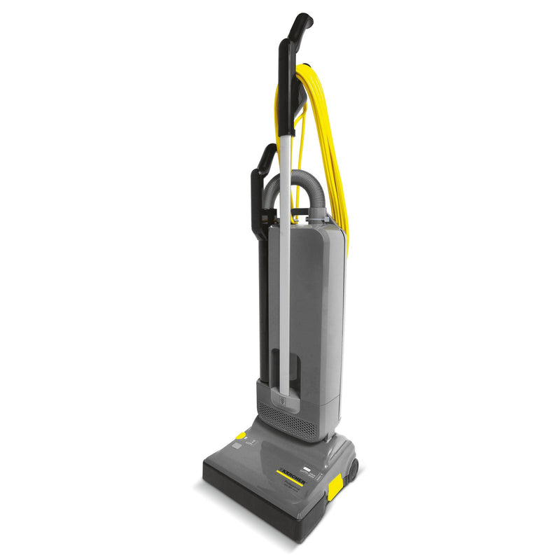 Karcher Windsor 1.012-595.0