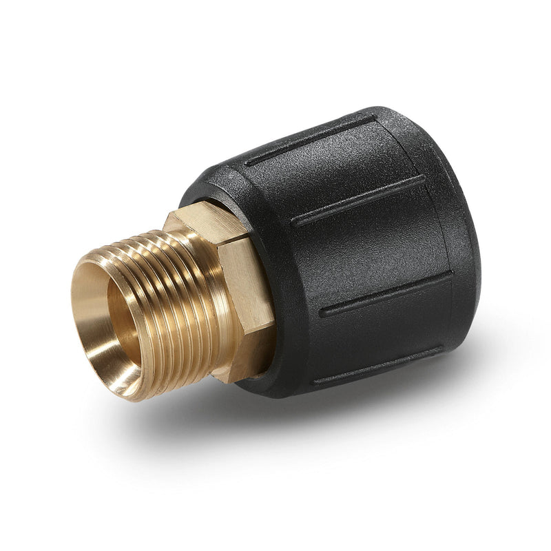 Karcher Windsor 44010910