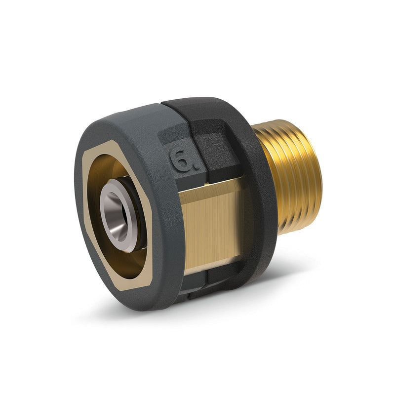 Karcher Windsor 4.111-034.0