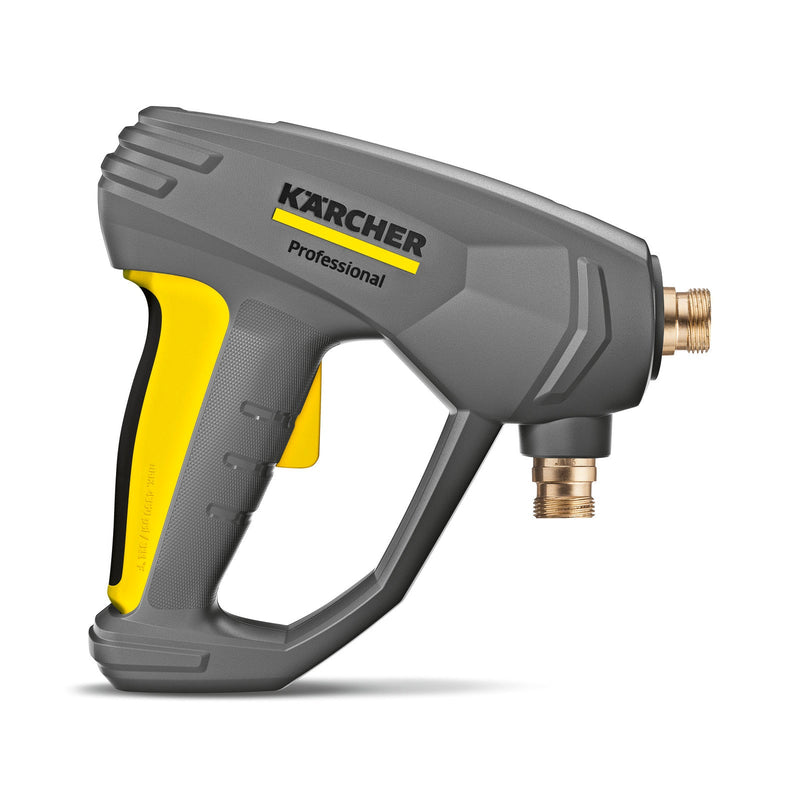 Karcher Windsor 4.118-015.0