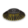 Karcher 6.906-132.0, 1-side brush, standard image 2