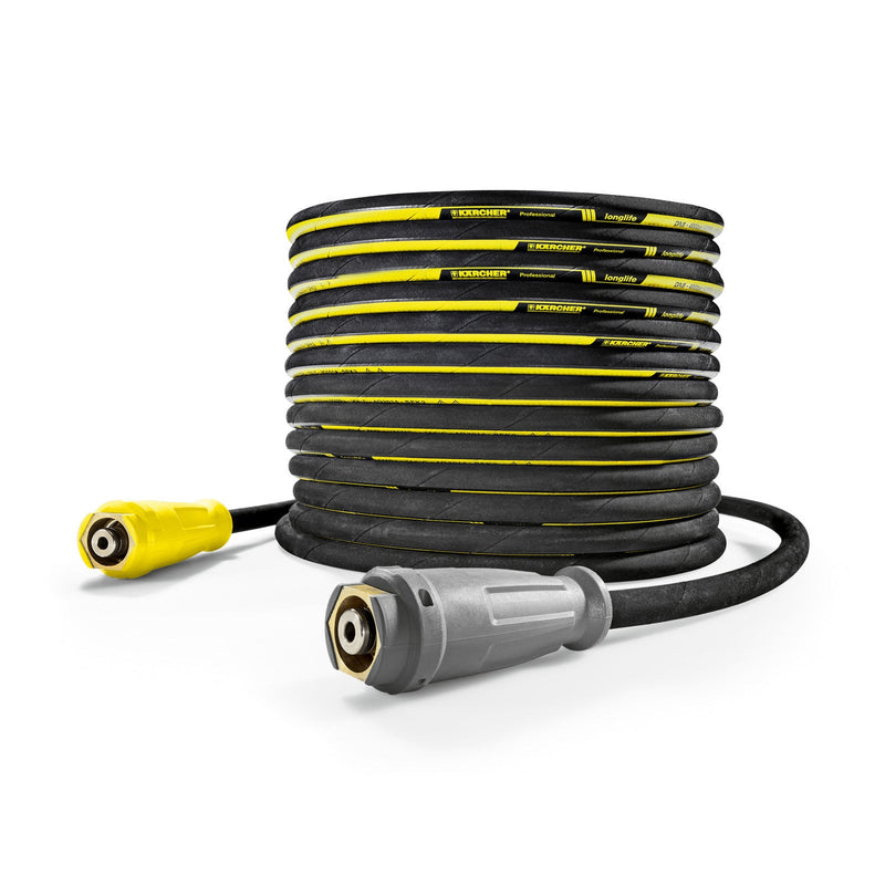 Karcher Windsor 6.110-029.0