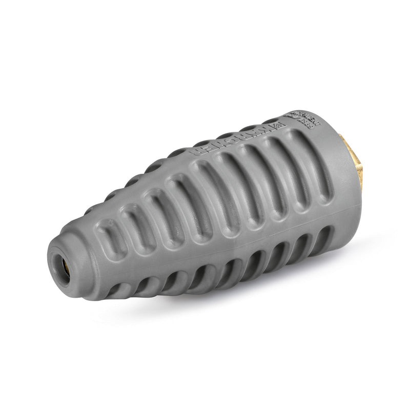 Karcher Windsor 4.114-027.0