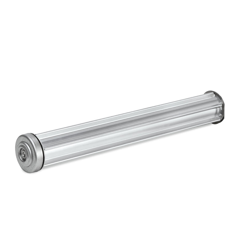 Karcher 4.762-009.0, Cylindrical Pad cylindrical shaft