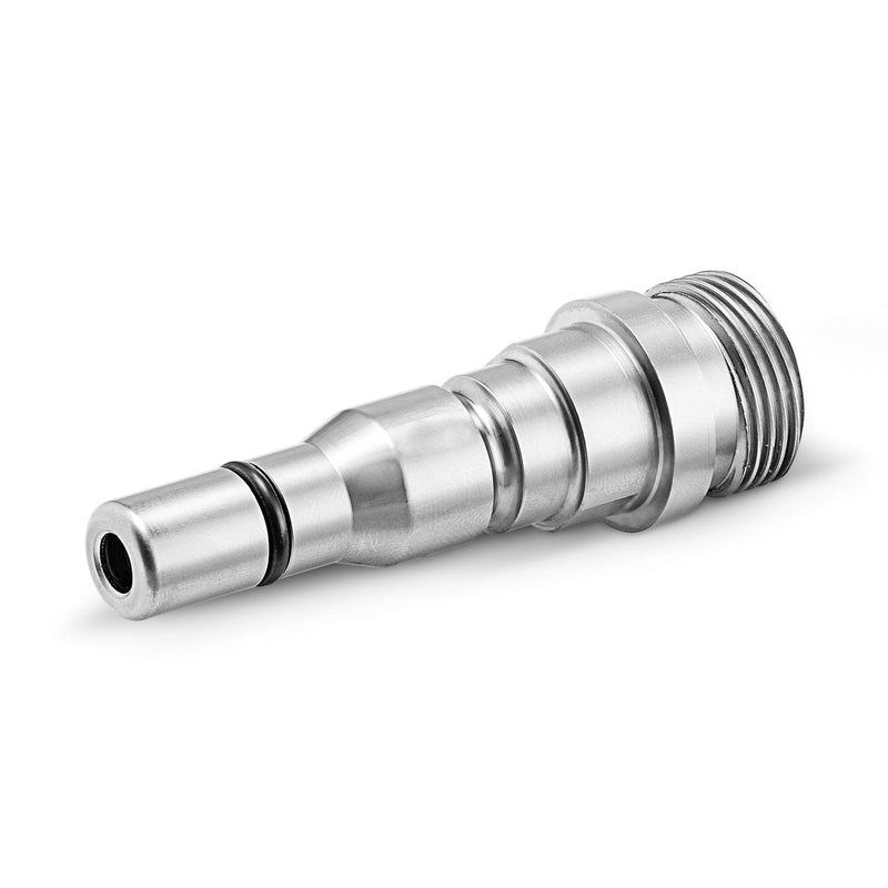 Karcher Windsor 2.115-001.0