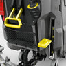 Karcher BD 80/100 W Bp Classic, Walk Behind Floor Scrubber, 32", 26 Gallon, Battery, Walk Behind, Self Propel, Disk, 3 Year Warranty image 5