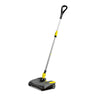 Karcher EB 30/1, Floor Sweeper, 12", Battery, Manual, Forward and Reverse, 1 Year Warranty, 1.545-121.0 image 8