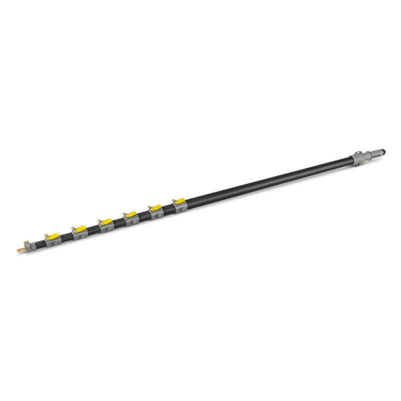 Karcher Windsor 4.762-612.0