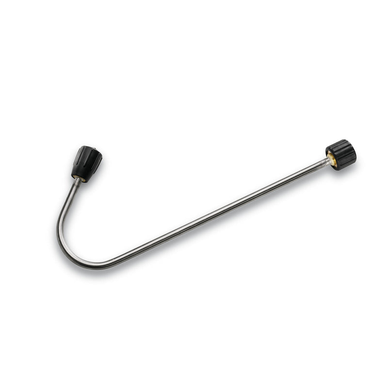 Karcher Windsor 4.112-029.0