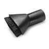 Karcher 6.903-887.0, Dusting Brush, Plastic image 2
