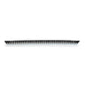 Karcher 8.639-763.0, 12Ò brush strip 12Ò (standard on Sensor¨ S2 12 HEPA) image 2