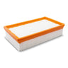 Karcher Windsor 69076290 image 2