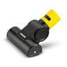 Karcher 2.860-113.0, Upholstery hand tool image 2