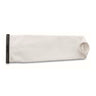 Karcher 6.904-316.0, Fabric Filter Bag for T 12/1 image 2