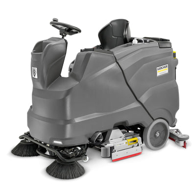 Karcher Windsor 9.841-289.0