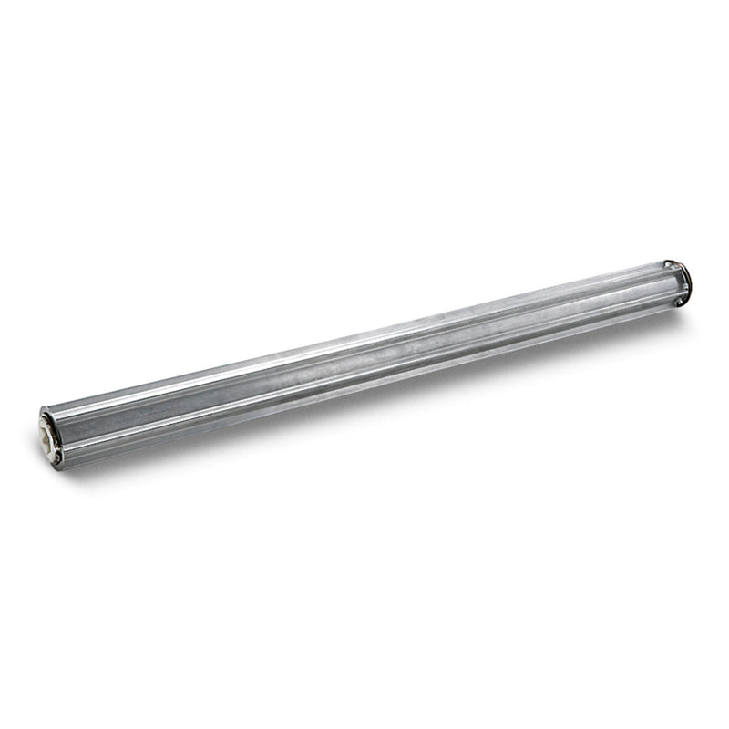 Karcher 4.762-498.0, 48-inch cylindrical pad shaft (cylindrical pads not Included)