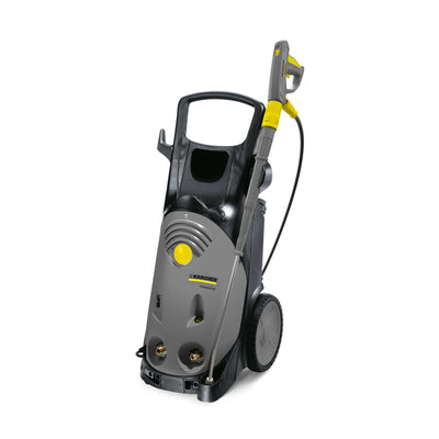 Karcher Windsor 1.286-909.0
