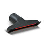 Karcher 6.903-402.0, Upholstery Tool Ð 4.72Ó, Plastic image 2