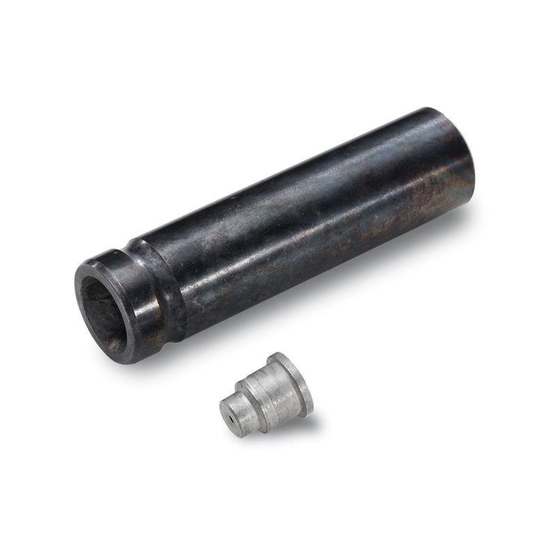 Karcher Windsor 26385260