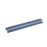 Karcher Windsor 4.037-138.0 image 2
