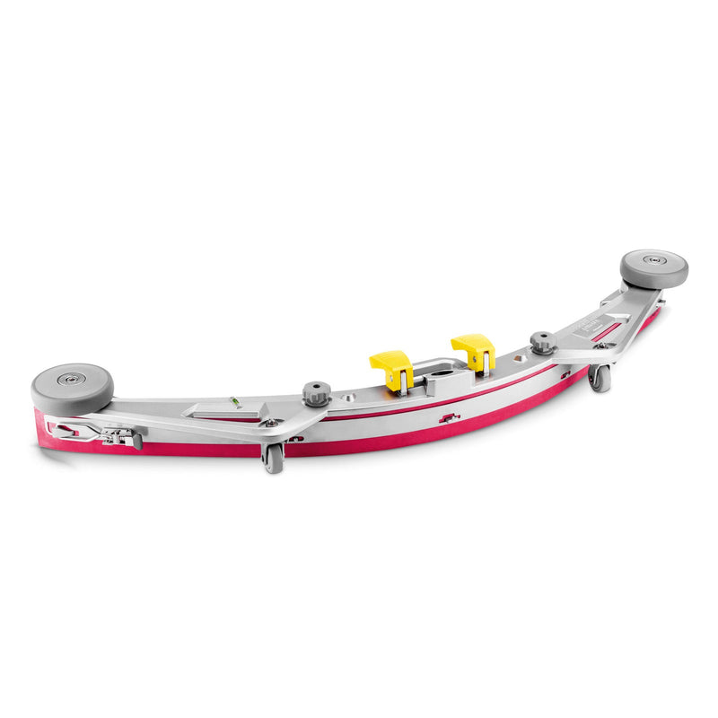 Karcher 4.778-009.0, Suction bar parabolic 1180mm/46in