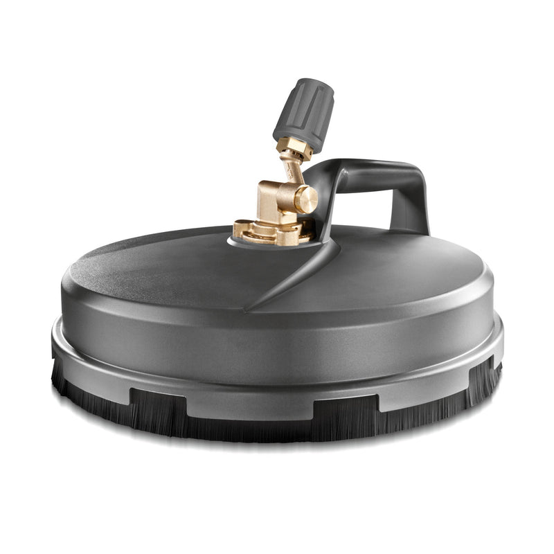 Karcher Windsor 2.111-016.0