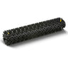 Karcher 8.621-485.0, Replacement brush (two required) image 2