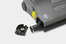 Karcher Sensor S15,  Upright Vacuum, 15", Single Motor, Electric, With Tools, 2 Year Warranty, 1.012-616.0 image 5