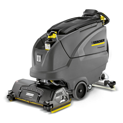Karcher Windsor 9.841-200.0