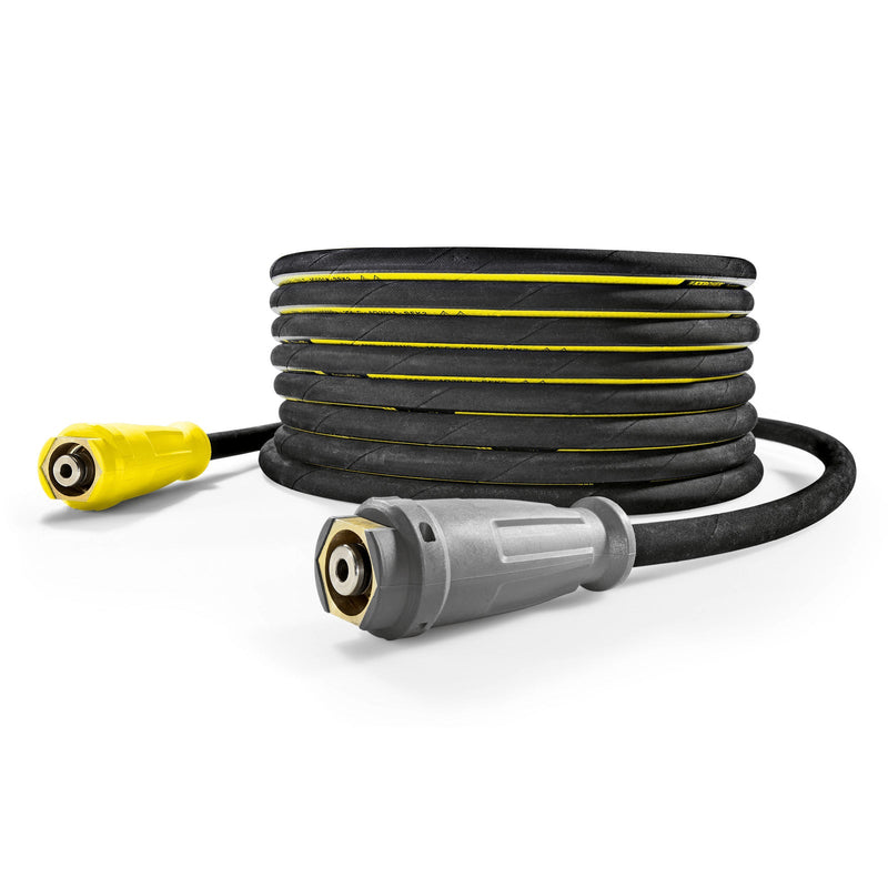 Karcher Windsor 6.110-031.0