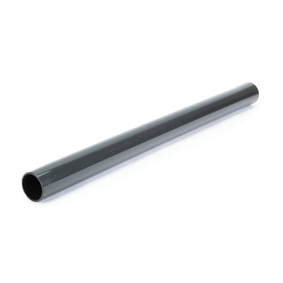 Karcher Windsor 86349750