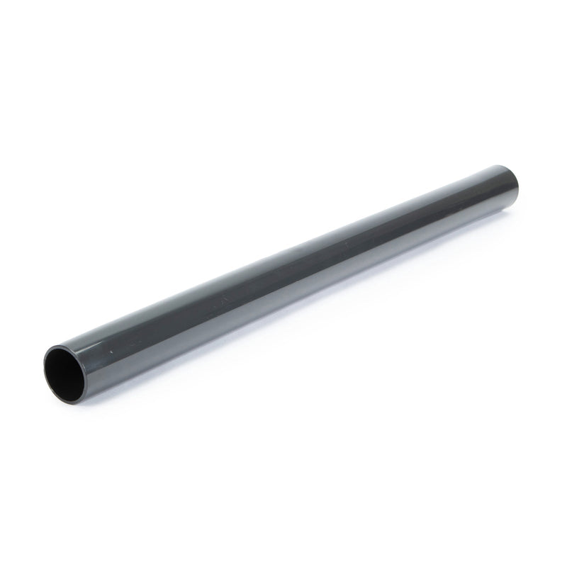 Karcher Windsor 86349750