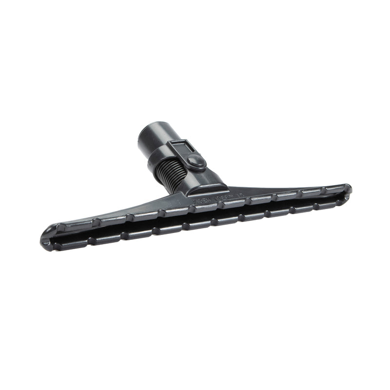 Karcher 8.642-916.0, Sidewinder, 18-inch carpet tool with 1.5-inch neck