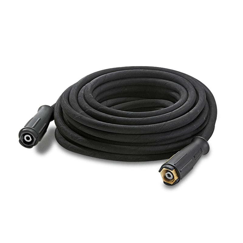 Karcher Windsor 63913420