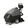 Karcher BRC 46/76 W, Carpet Extractor, 20 Gallon, 18",  Walk Behind, 3 Year Warranty, 1.008-605.0 image 3