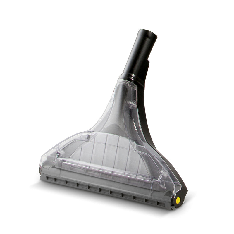 Karcher 4.130-009.0, Floor nozzle