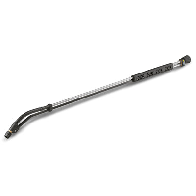 Karcher Windsor 4.112-035.0
