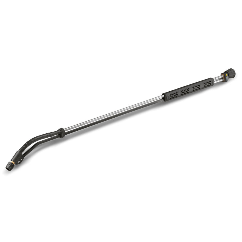 Karcher Windsor 4.112-035.0