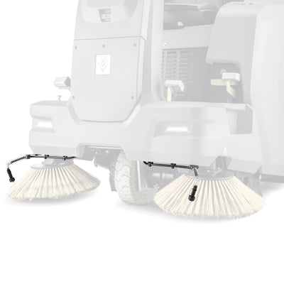 Karcher 2.852-835.0, Water spray add-on kit