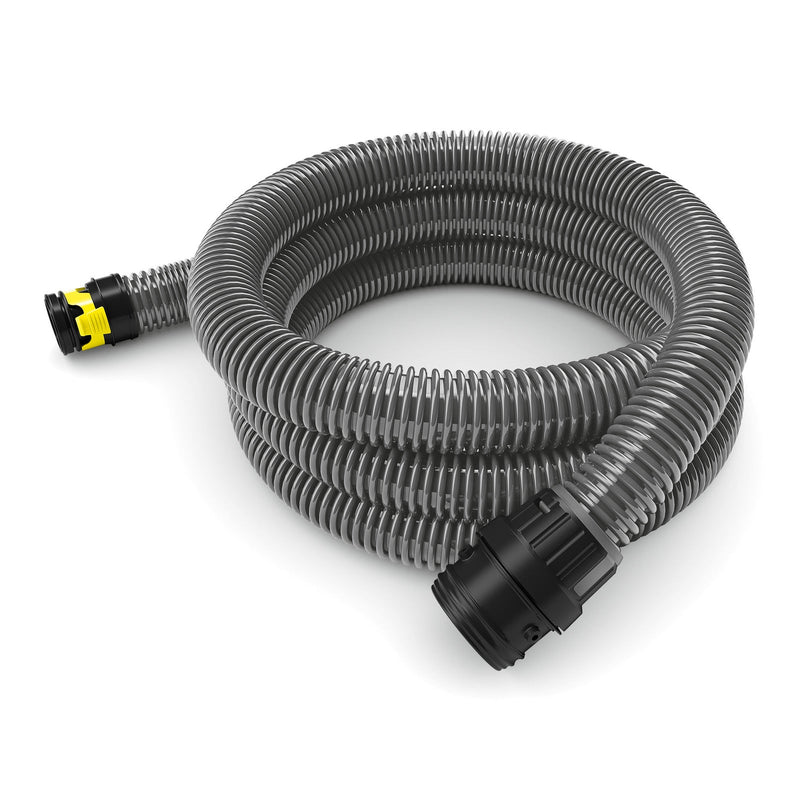 Karcher Windsor 28891350