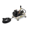 Karcher Pressure Washer, HD Series Electric, Cold Water, Direct Drive, 7 Year Pump Warranty image 2