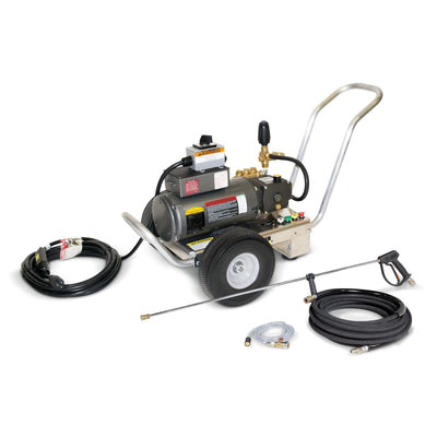 Karcher Windsor 9.801-795.0